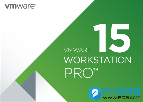 VMware Workstation Pro 17.5.22583795 instal the new for windows