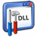 DLL修复大师 2.0.1.0