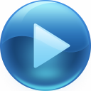 Video DRM Protection Pro