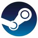 Steam 2.10.91.91